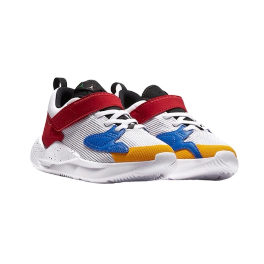 Air Jordan Little Kid Cadence Running shoes